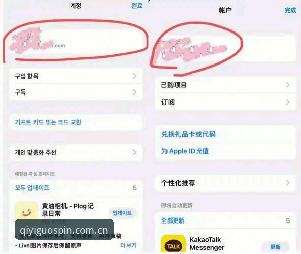 资深用户分享：海外华人买球奇异果APP下载手机版这几个坑，踩过才懂