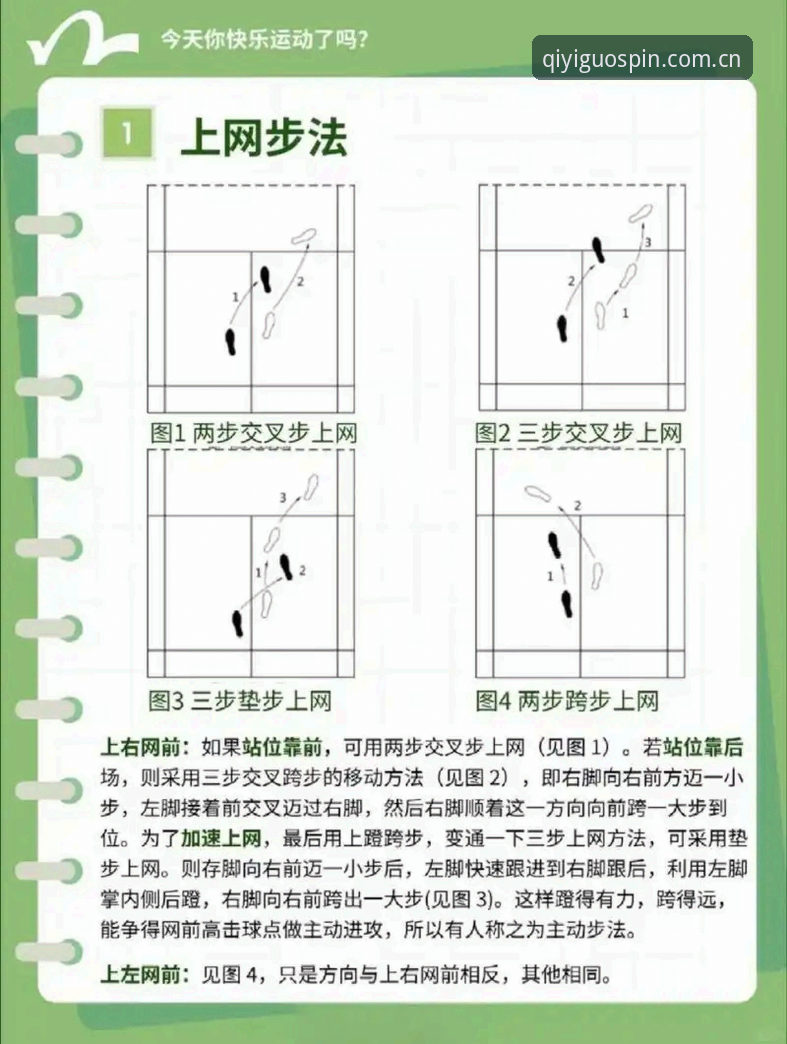 奇异果买球苹果版上着稳使用的详细教程：从下载到登录的实战操作